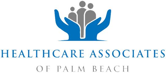 Healthcare Associates Of Palm Beach
